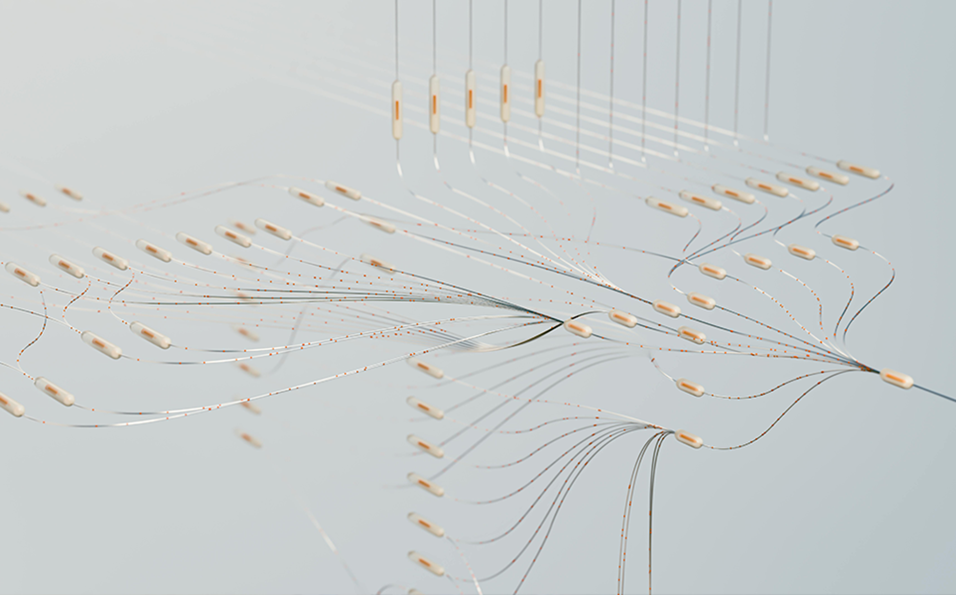 Why 2026 will be the year of operational Re-Architecture blog 1