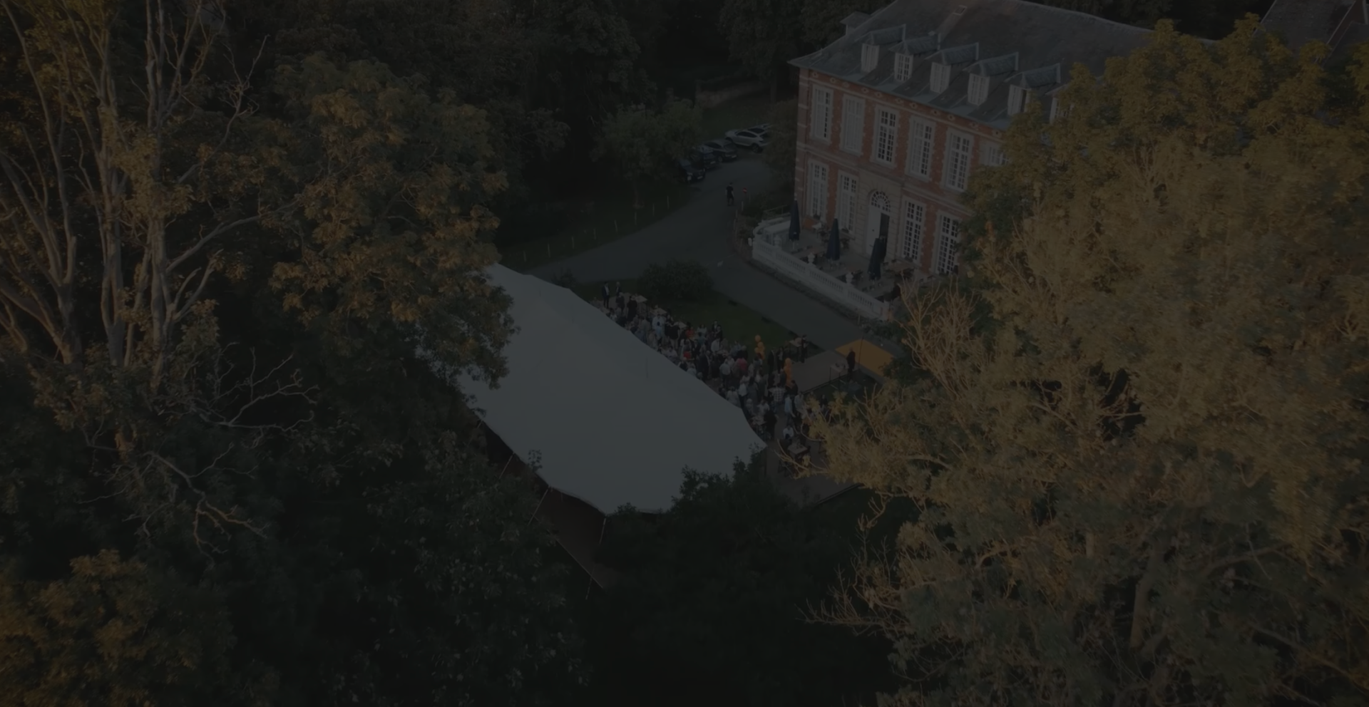 banner photo banner photo